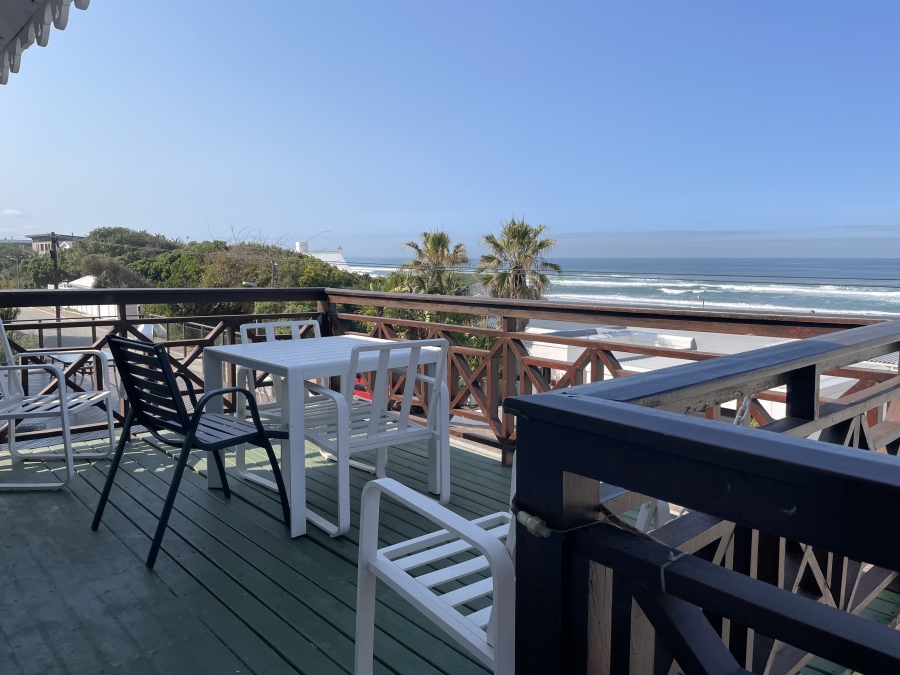 7 Bedroom Property for Sale in Wilderness Central Western Cape